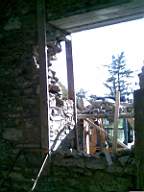 DunAbhainn  14240.jpg